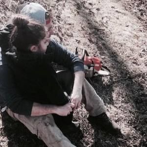 Meet your Posher, Zack